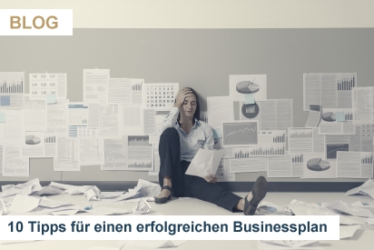 Businessplan