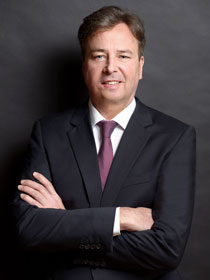 Andreas M. Idelmann