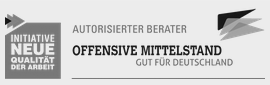 Autorisierter_Berater_Offensive_Mittelstand