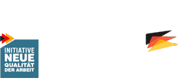 Autorisierter_Berater_Offensive_Mittelstand