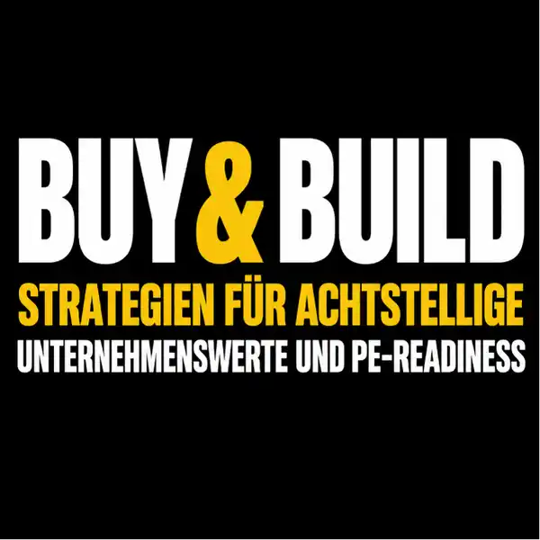 Strategieworkshop buchen