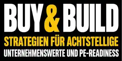 Strategieworkshop buchen