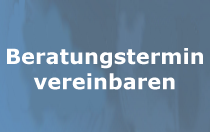 Beratungstermin