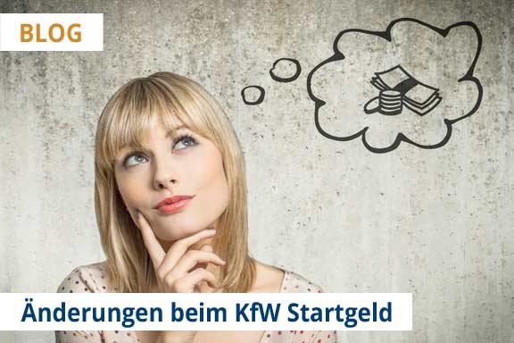 Video zum Thema Unternehmensfinanzierung bei Hamburg 1