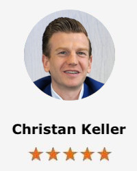 Christian Keller
