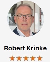 Robert Krinke