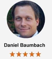 Businessplan Businessplan