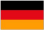 Deutsch Deutsch