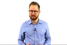 Digital-Unternehmer