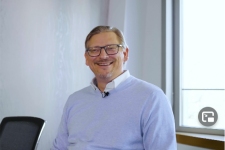Digital-Unternehmer