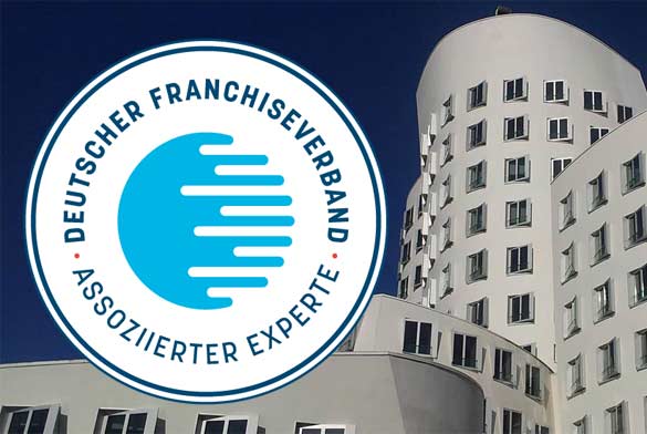 Franchising Franchising Experte