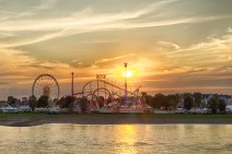 selbständig Gastronomie Düsseldorf