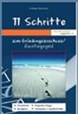 EBook