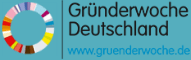 Gründerwoche Deutschland