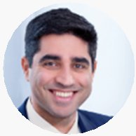 KfW Mousavi Unternehmenskauf KfW Mousavi Unternehmenskauf
