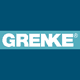 KfW Gründerkredit GRENKE BANK KfW Gründerkredit GRENKE BANK