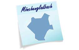 Businessplan Mönchengladbach