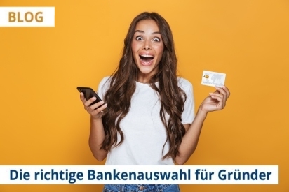 KfW Finanzierungsprogramme für Gründer und junge Unternehmen