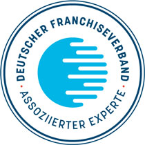 Franchise Berater