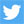 Zu Twitter