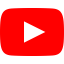 YouTube Logo