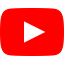 YouTube Logo